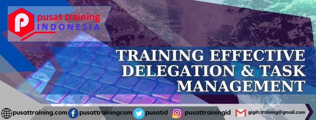 training-effective-delegation-task-management