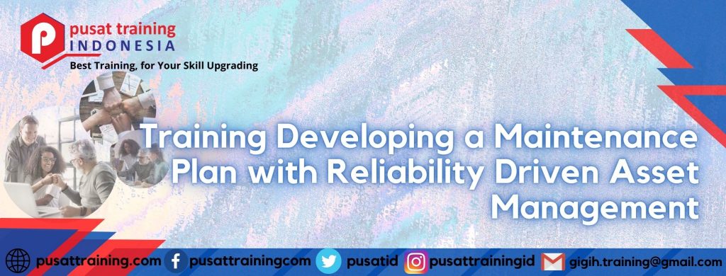 Training-Developing-a-Maintenance-Plan-with-Reliability-Driven-Asset-Management