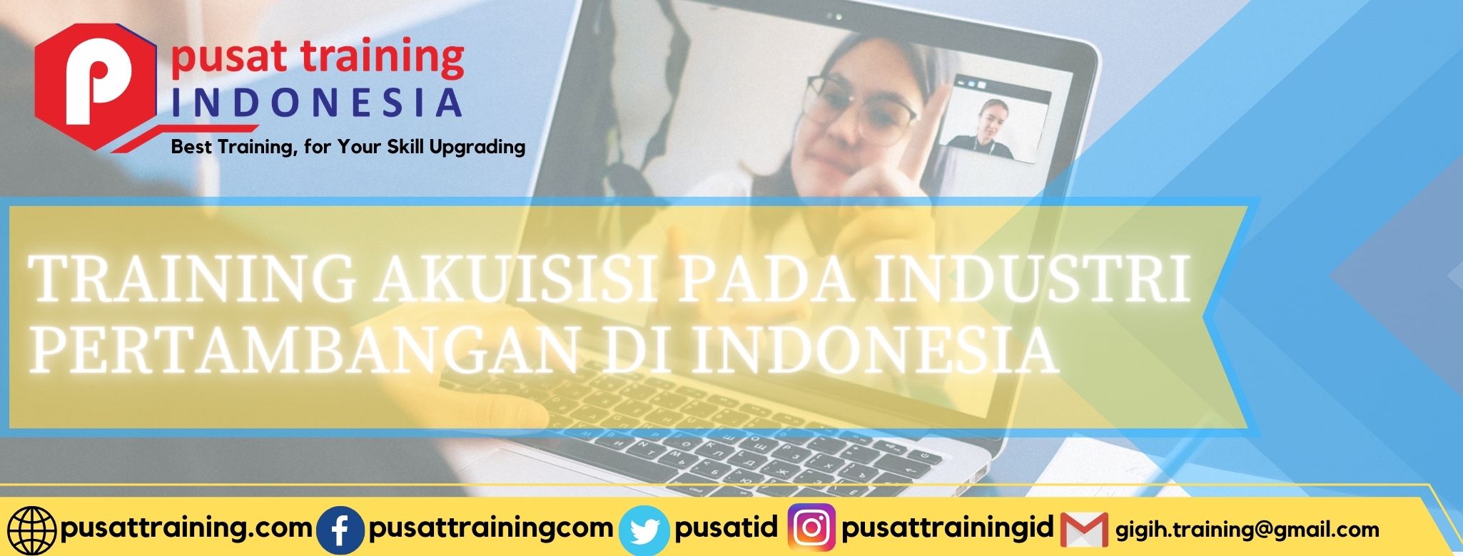 pelatihan-akuisisi-pada-industri-pertambangan-di-indonesia