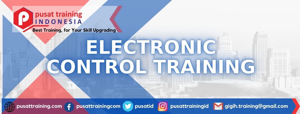 electronic-control-training