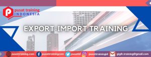 export-import-training