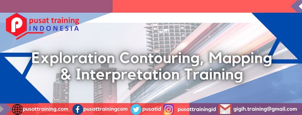 exploration-contouring-mapping-interpretation-training