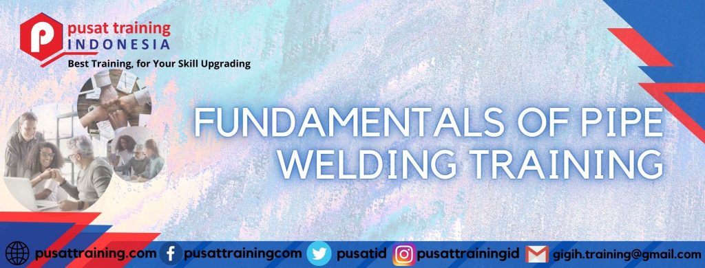 fundamentals-of-pipe-welding-training