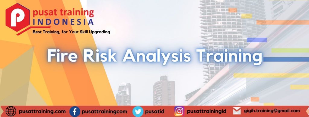fire-risk-analysis-training