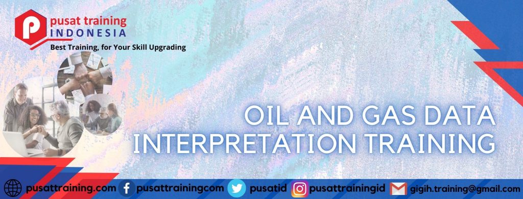 oil-and-gas-data-interpretation-training