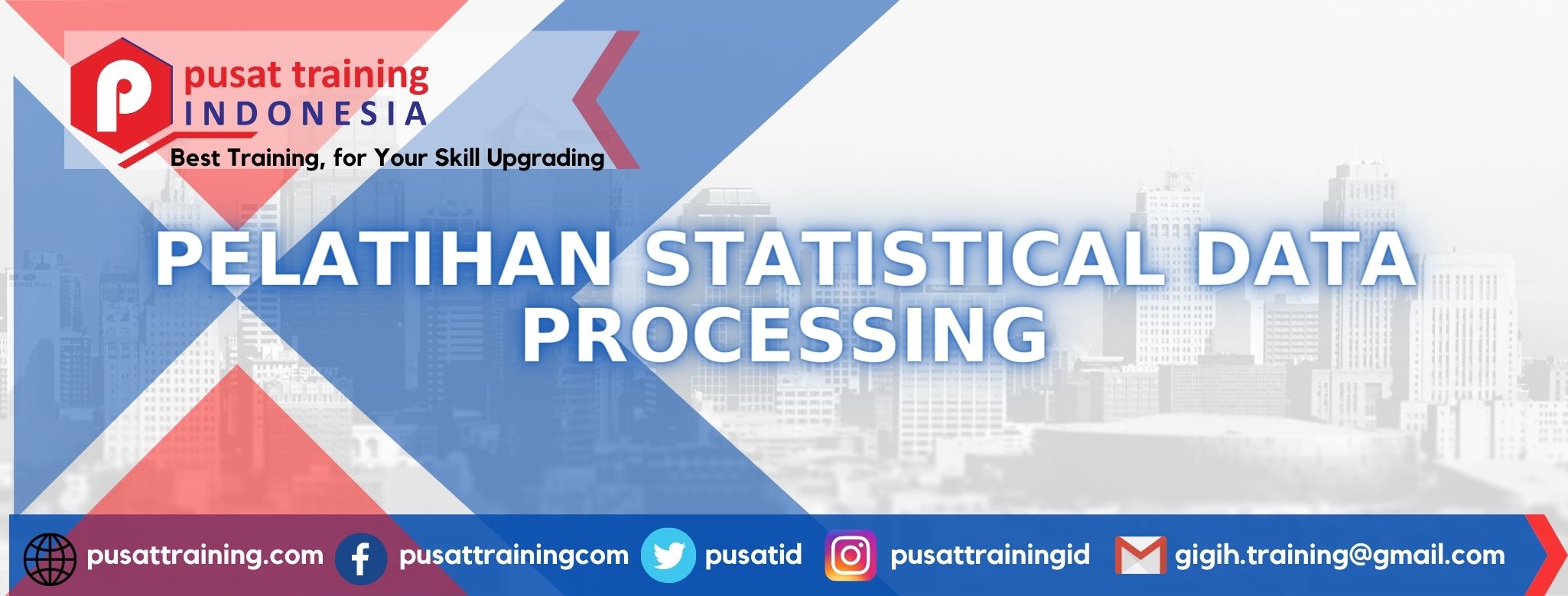 statistical-data-processing