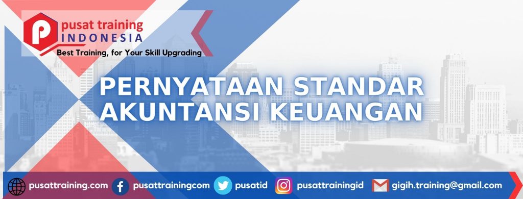 pernyataan-standart-akuntansi-keuangan