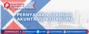 pernyataan-standart-akuntansi-keuangan