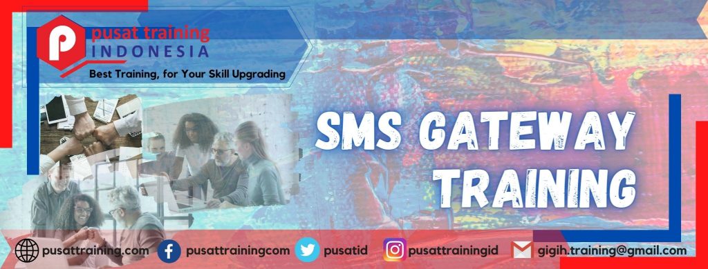 sms-gateway-training