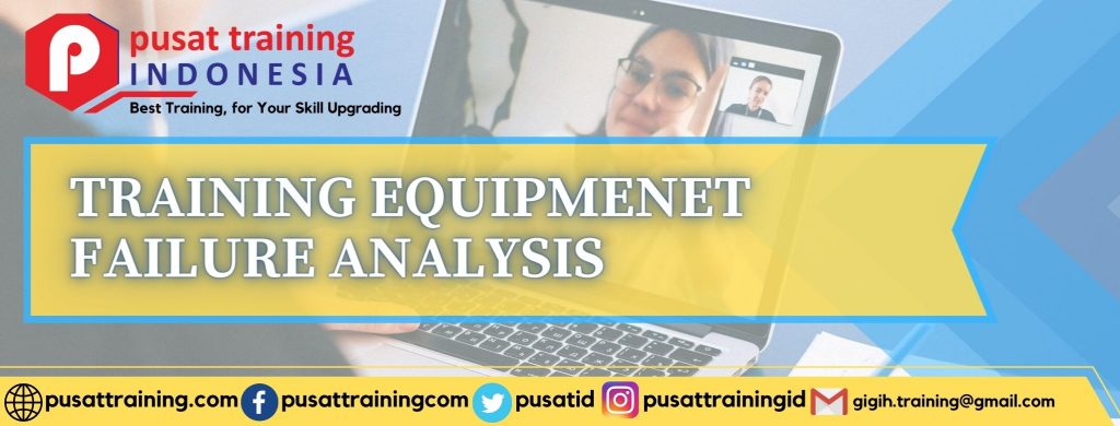 training-equipment-failure-analysis