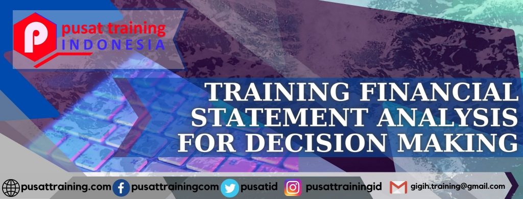training-financial-statement-analysis-for-decision-making