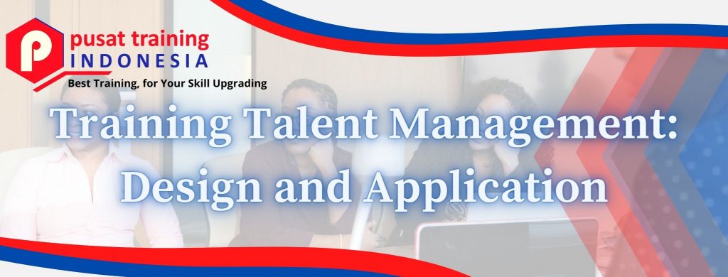 Training-Talent-Management-Design-and-Application.