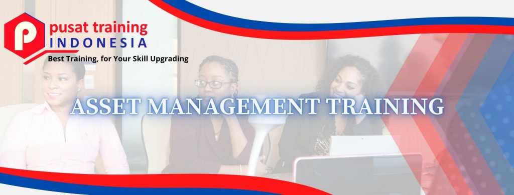 asset-management-training