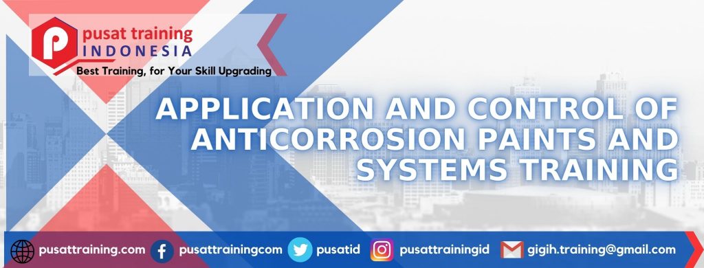 pelatihan-application-and-control-of-anticorrosion-paints-and-system