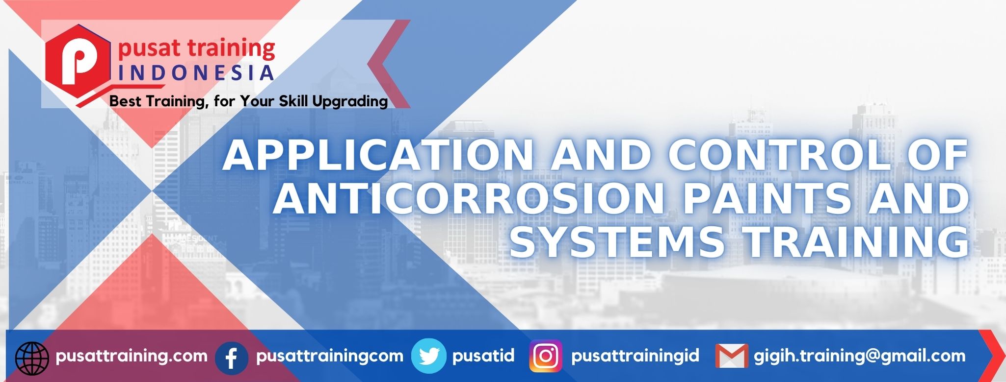 pelatihan-application-and-control-of-anticorrosion-paints-and-system