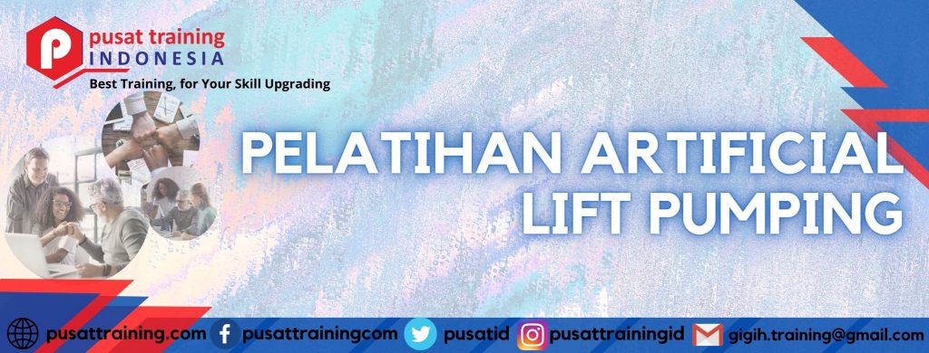 pelatihan-artificial-lift-pumping
