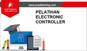 PELATIHAN-ELECTRONIC-CONTROLLER-300x176 PELATIHAN ELECTRONIC CONTROLLER
