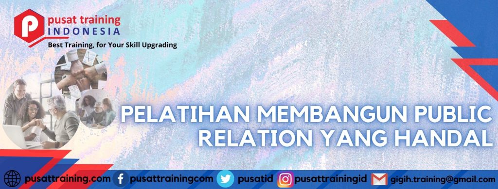 pelastihsn-membangun-public-relation-yang-handal