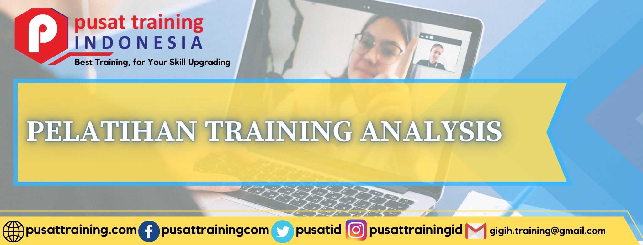 pelatihan-training-analysis
