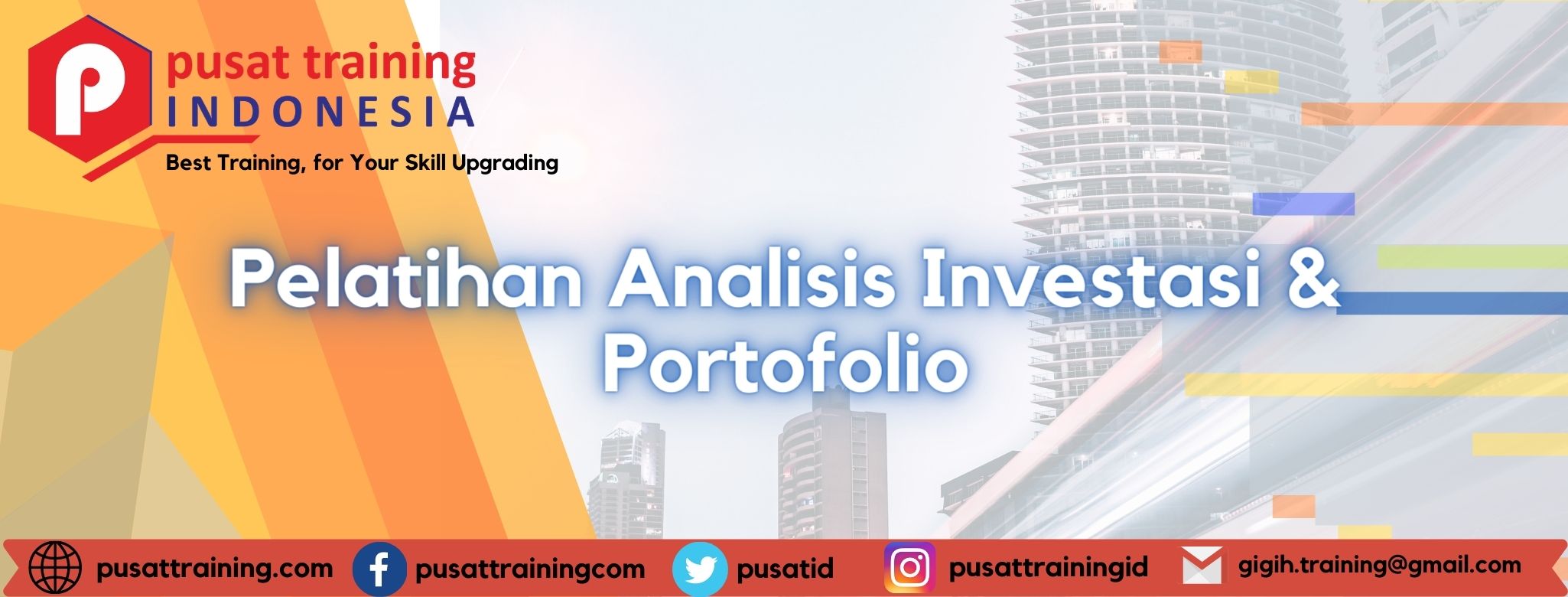 Pelatihan-Analisis-Investasi-Portofolio