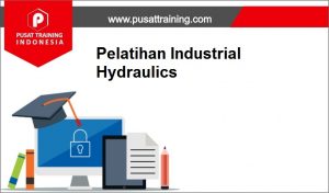 Pelatihan-Industrial-Hydraulics-300x176 Pelatihan Industrial Hydraulics