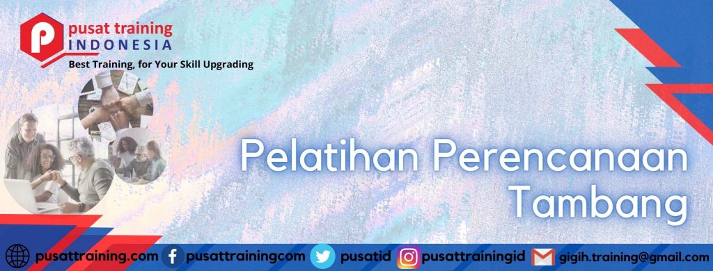 Pelatihan-Perencanaan-Tambang
