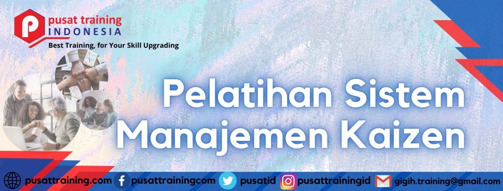 Pelatihan-Sistem-Manajemen-Kaizen