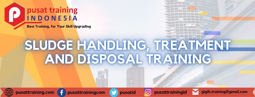 sludge-handling-treatment-and-disposal-training