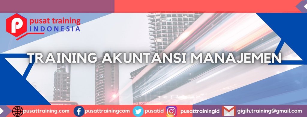 training-akuntansi-manajemen