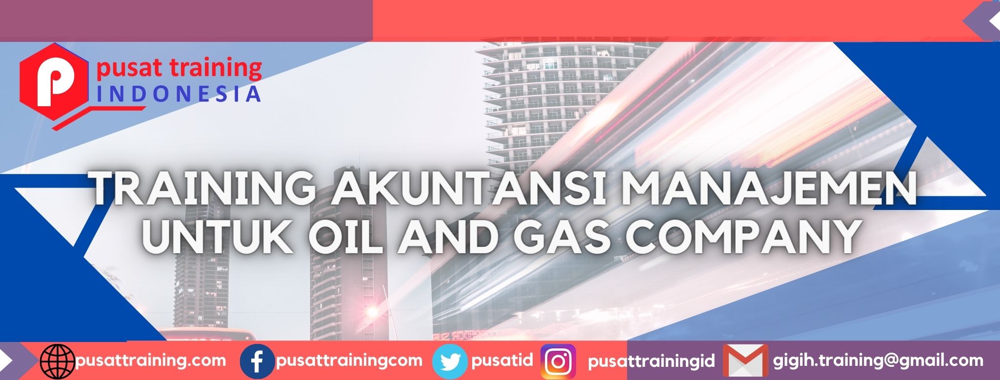 training-akutansi-manajemen-untuk-oil-and-gas-company