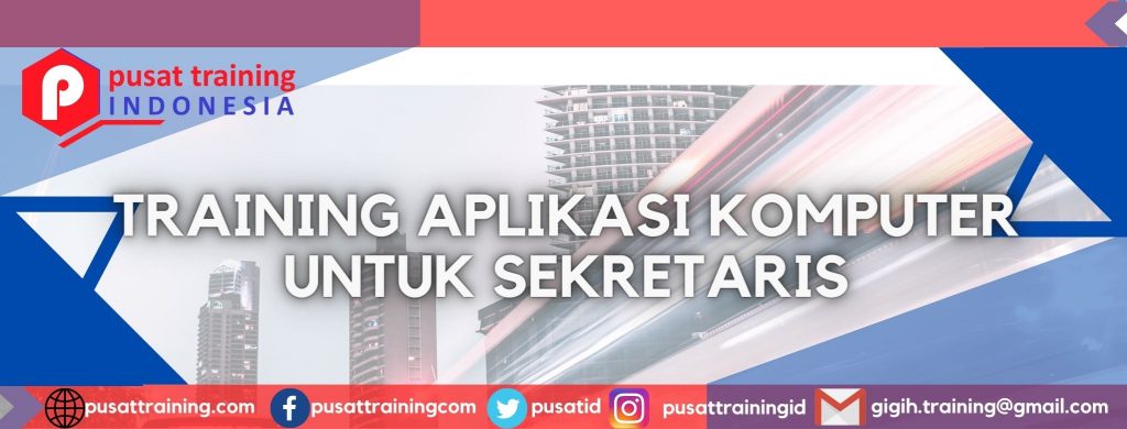 training-aplikasi-komputer-untuk-sekretaris