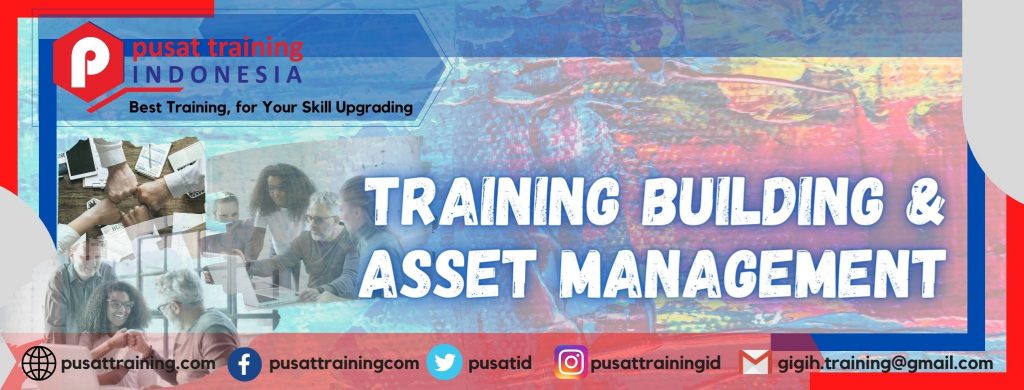 training-building-asset-management