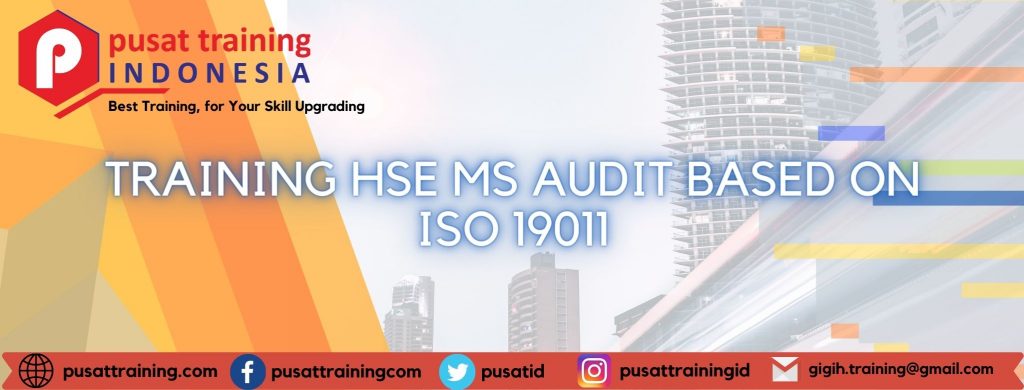 training-hse-ms-based-on-iso-19011