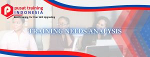 training-needs-analysis