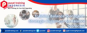 Training-Balance-Scorecard-Strategic-Alignment-on-Balance-Scorecard