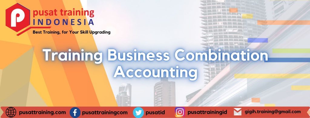 training-business-combination-accounting