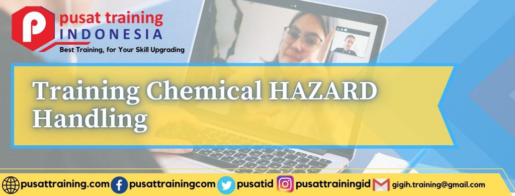 raining-Chemical-HAZARD-Handling
