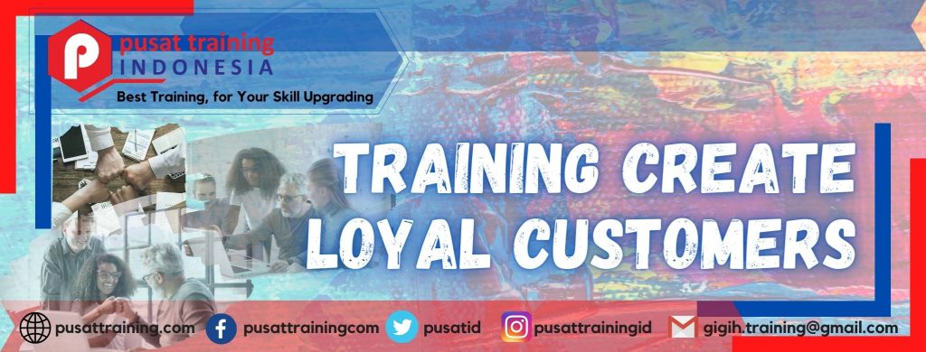 Training-Create-Loyal-Customers