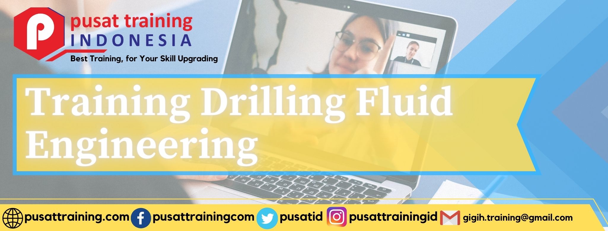 Training-Drilling-Fluid-Engineering