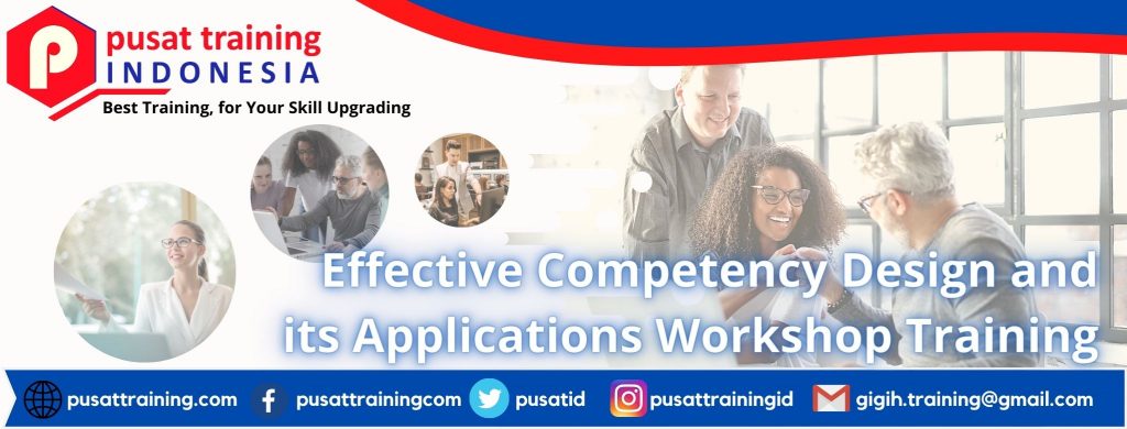Training-Effective-Competency-Design-and-its-Applications-Workshop