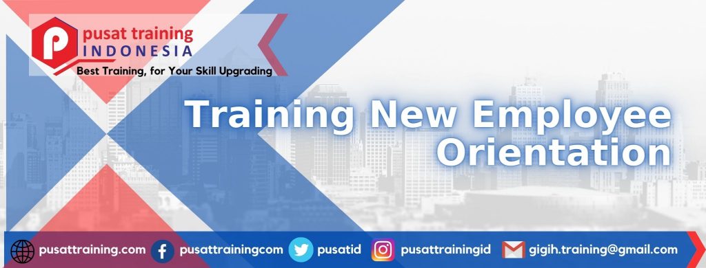 Training-New-Employee-Orientation