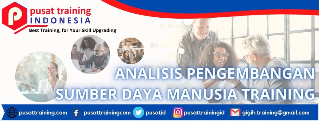 pelatihan-analisis-pengembangan-sumber-daya-manusia