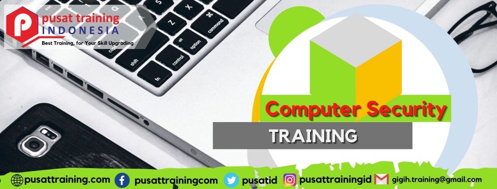 Computer Security Training 