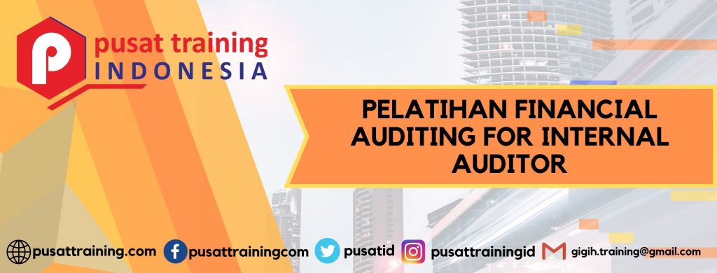 Pelatihan-financial-auditing-for-internal-auditor