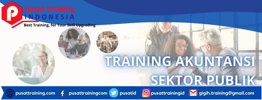 TRAINING APLIKASI KOMPUTER UNTUK PERKANTORAN