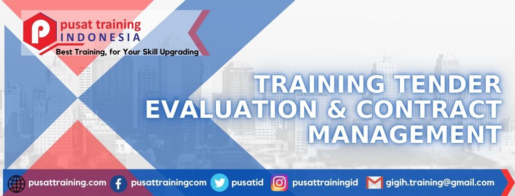 training-tender-evaluation-contract-management
