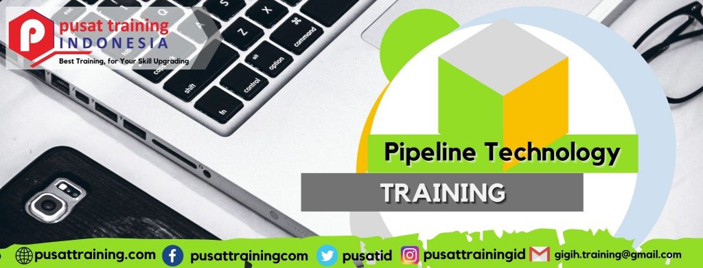 Training Pipeline Technology