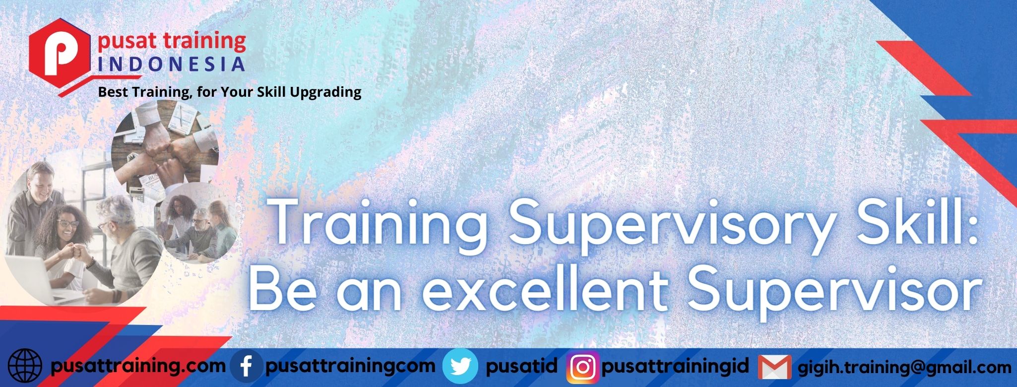 Training-Supervisory-Skill-Be-an-excellent-Supervisor