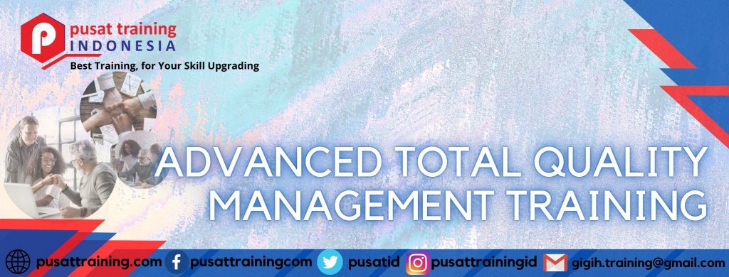 advance-total-quality-management-training