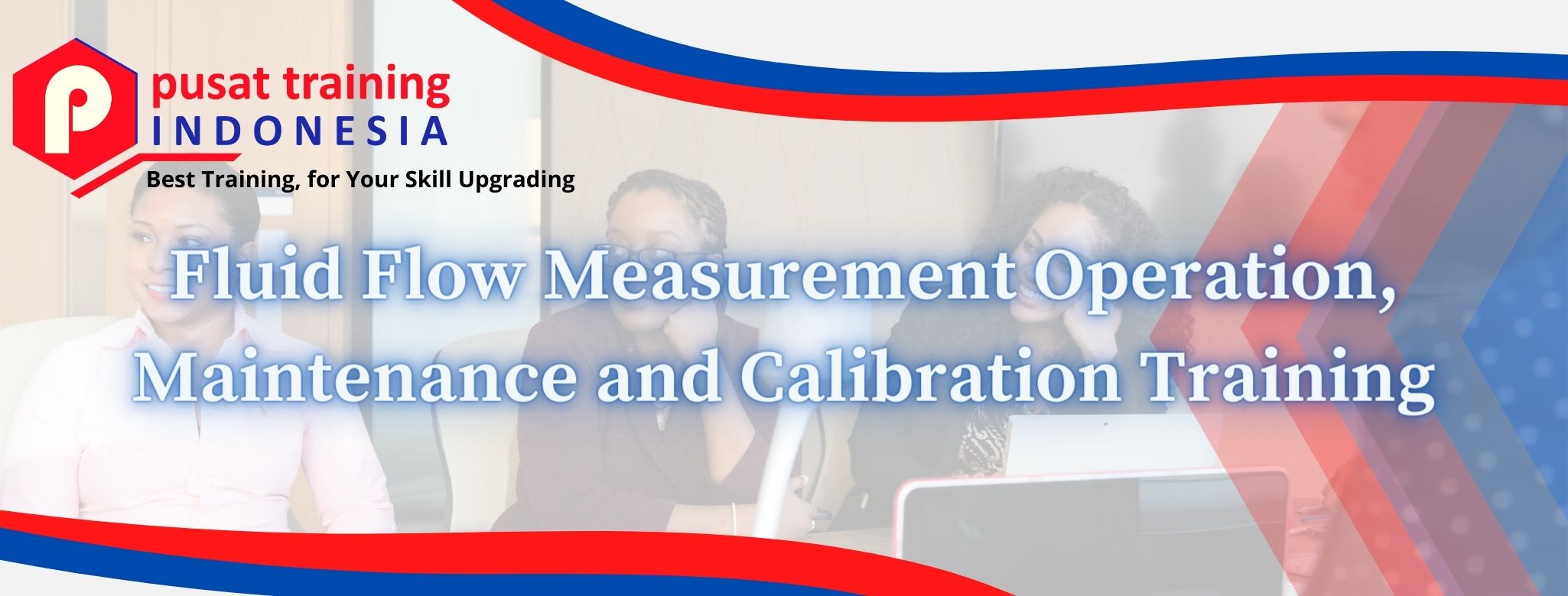 Fluid-Flow-Measurement-Operation-Maintenance-and-Calibration-Training